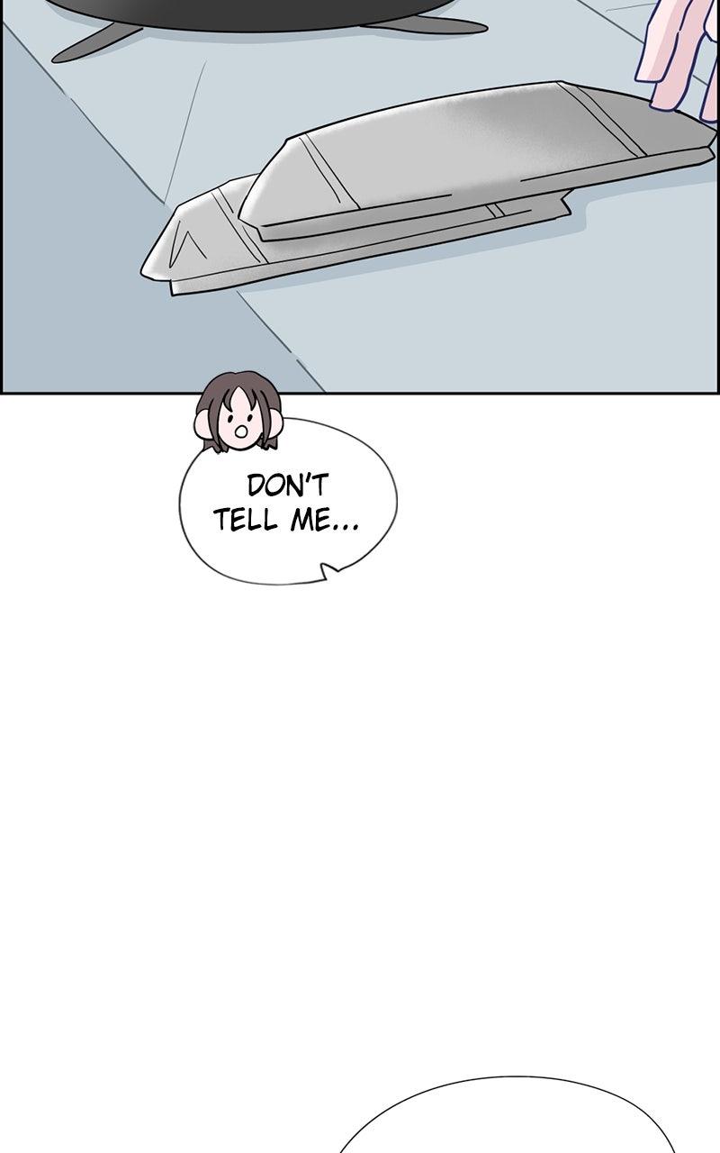 Copy-Paste Romance Chap 26 - Next Chap 27