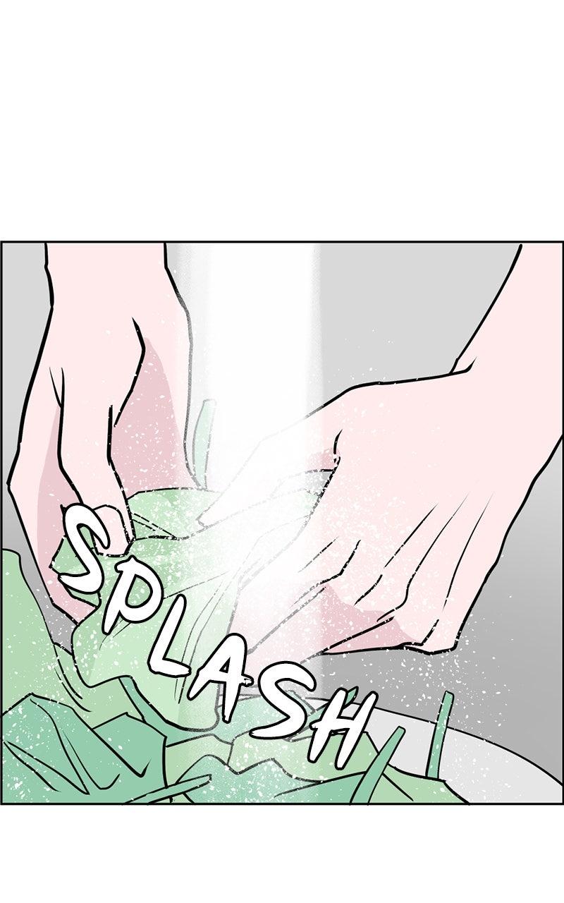 Copy-Paste Romance Chap 26 - Next Chap 27