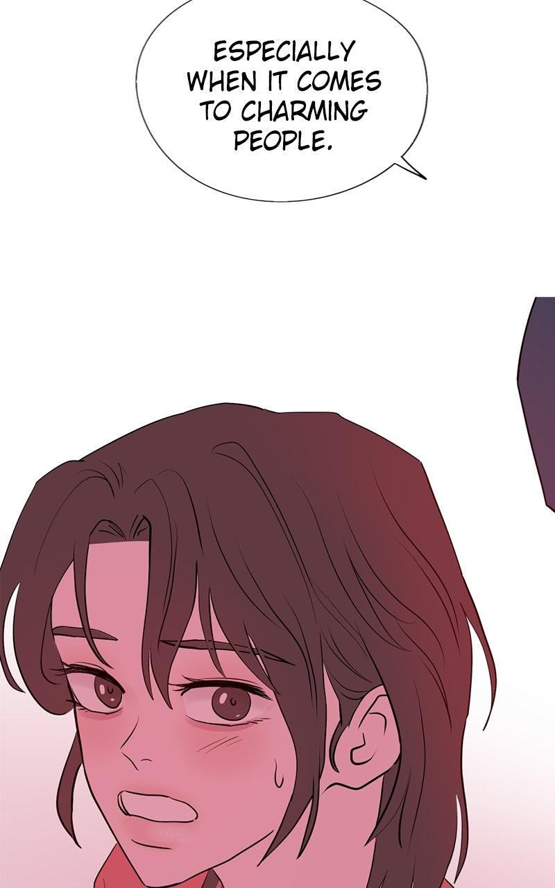 Copy-Paste Romance Chap 26 - Next Chap 27