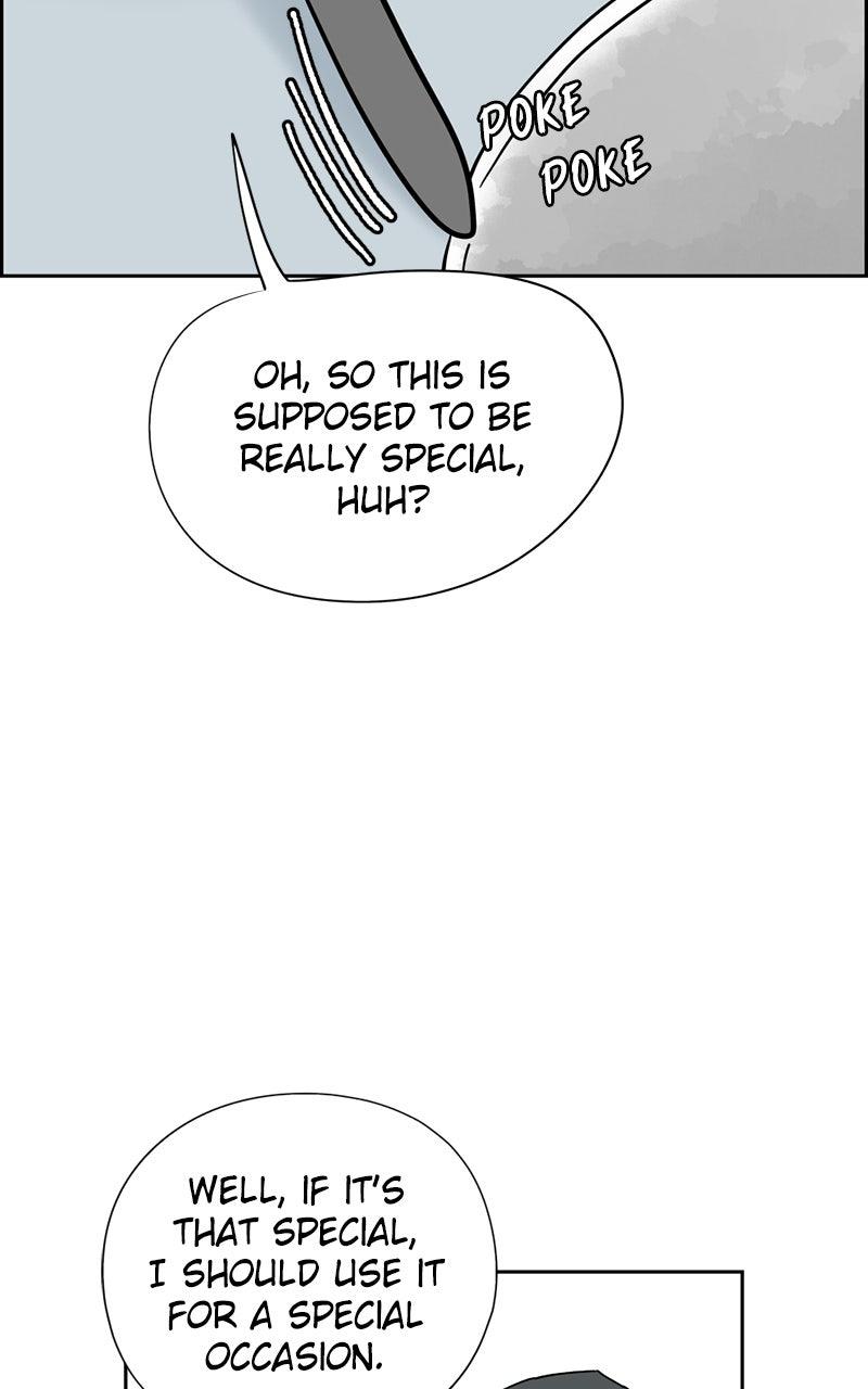 Copy-Paste Romance Chap 26 - Next Chap 27