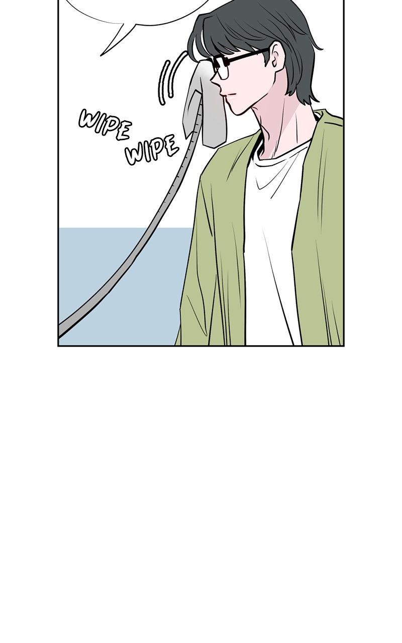Copy-Paste Romance Chap 26 - Next Chap 27