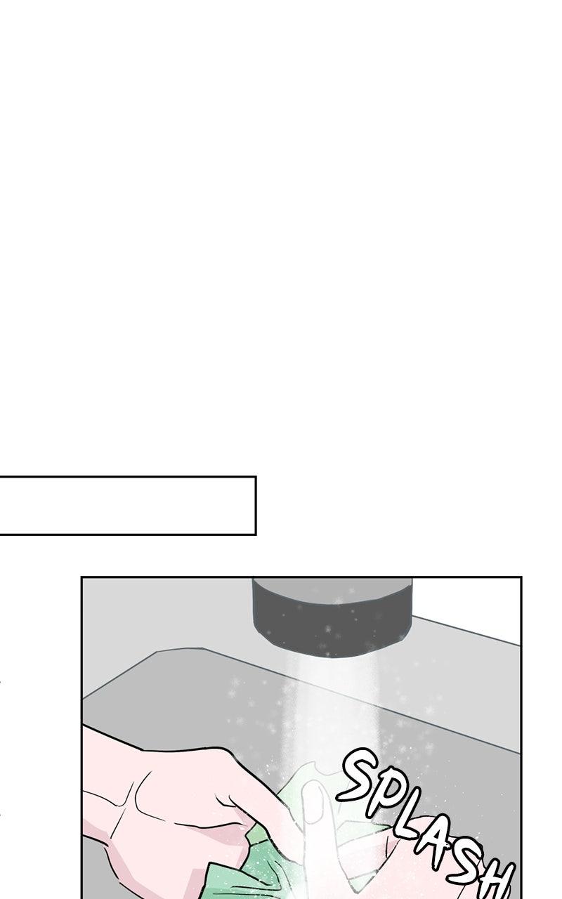 Copy-Paste Romance Chap 26 - Next Chap 27