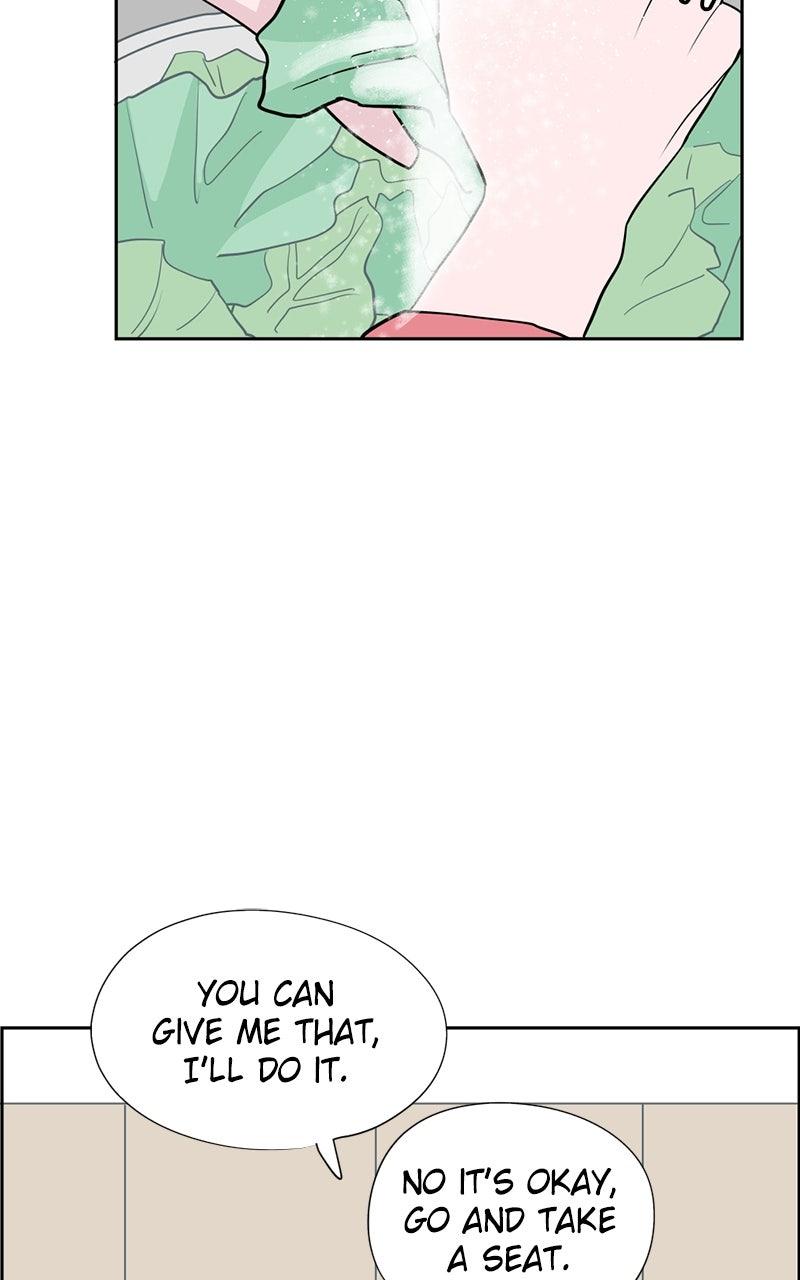 Copy-Paste Romance Chap 26 - Next Chap 27