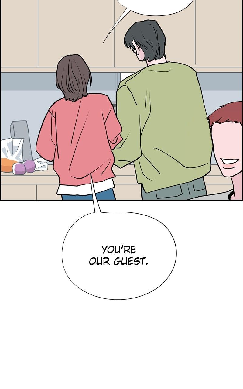 Copy-Paste Romance Chap 26 - Next Chap 27