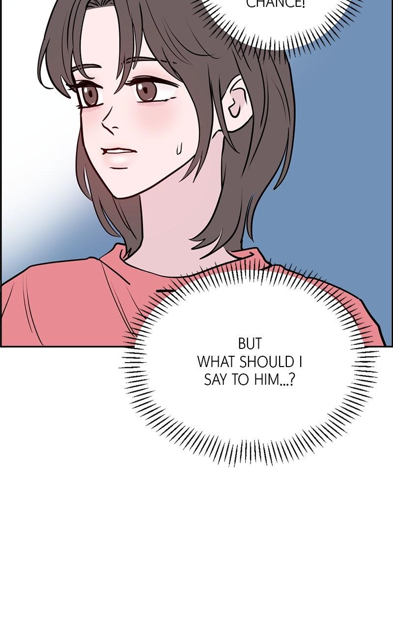 Copy-Paste Romance Chap 26 - Next Chap 27