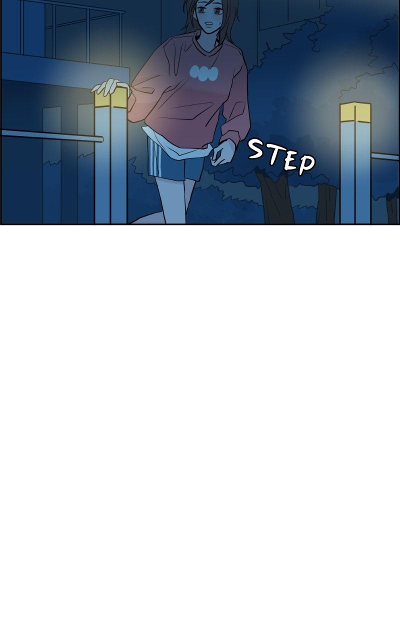 Copy-Paste Romance Chap 28 - Next Chap 29