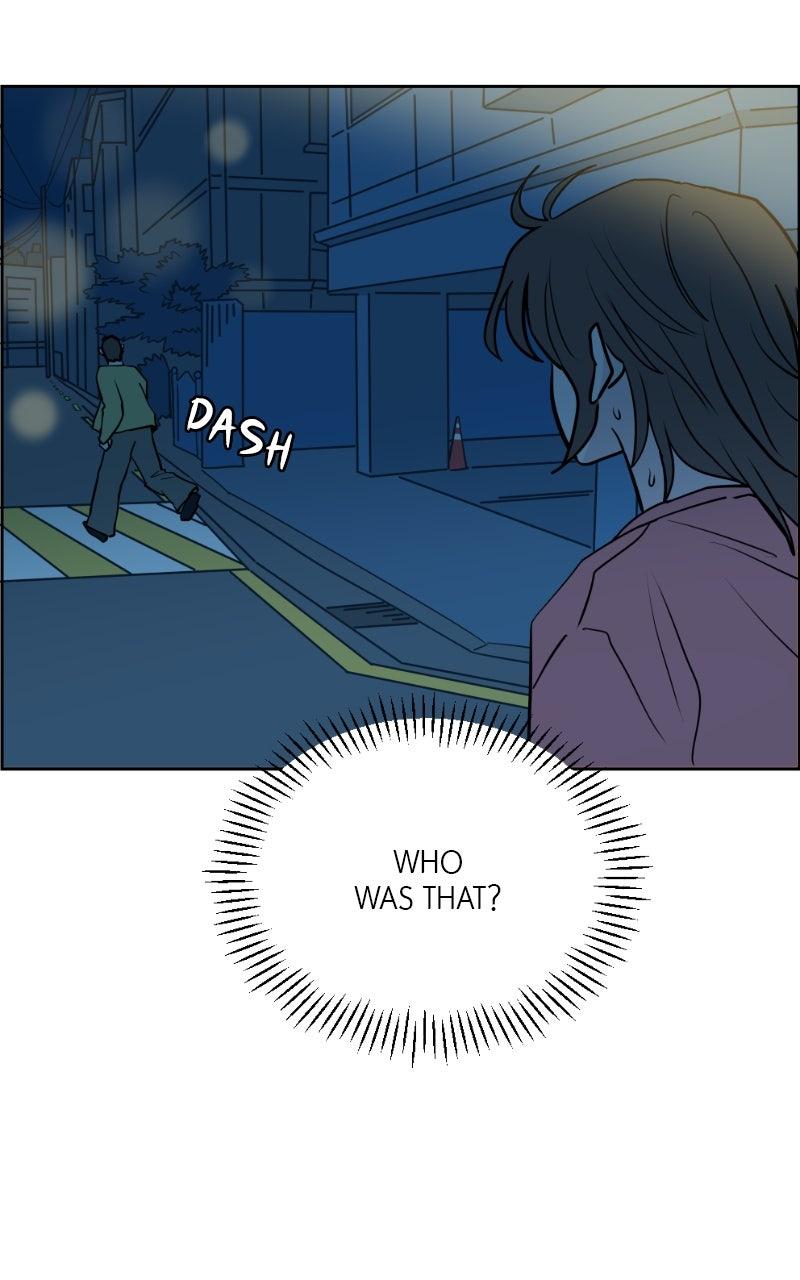 Copy-Paste Romance Chap 28 - Next Chap 29