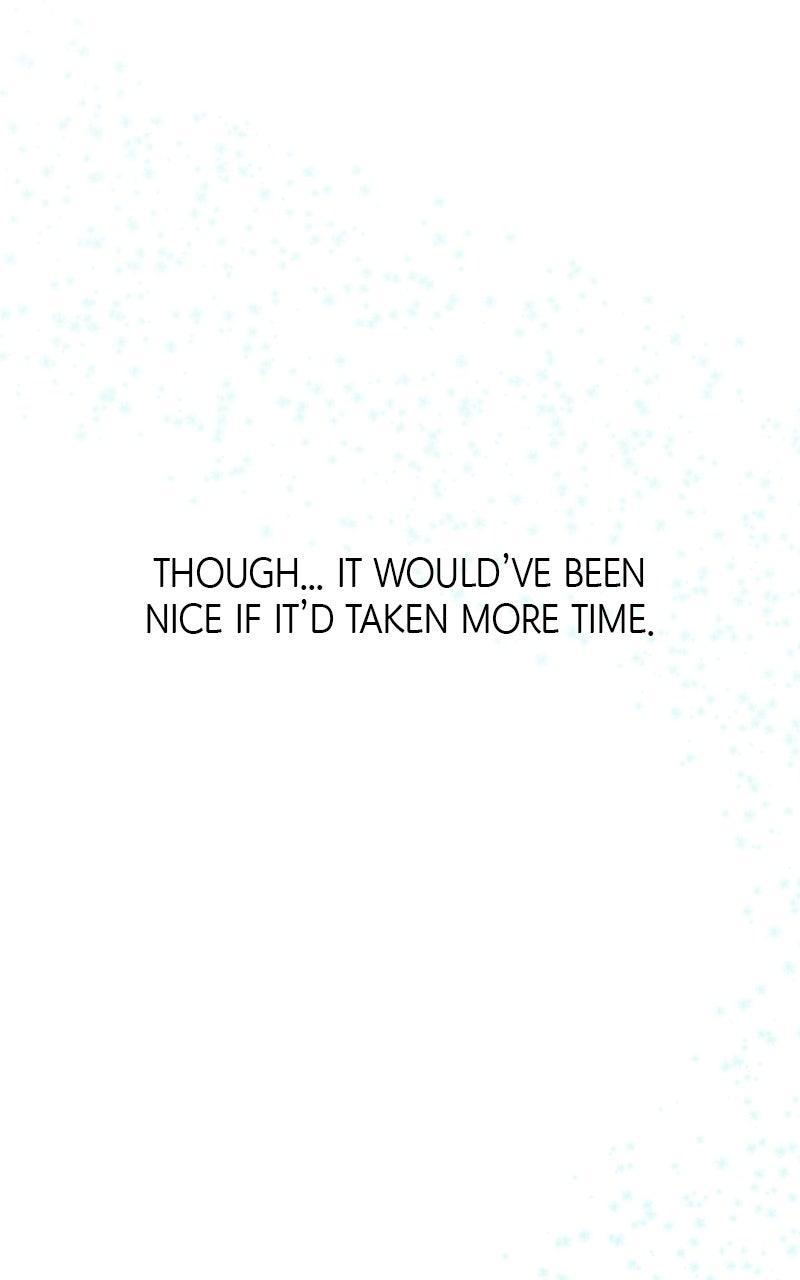 Copy-Paste Romance Chap 28 - Next Chap 29