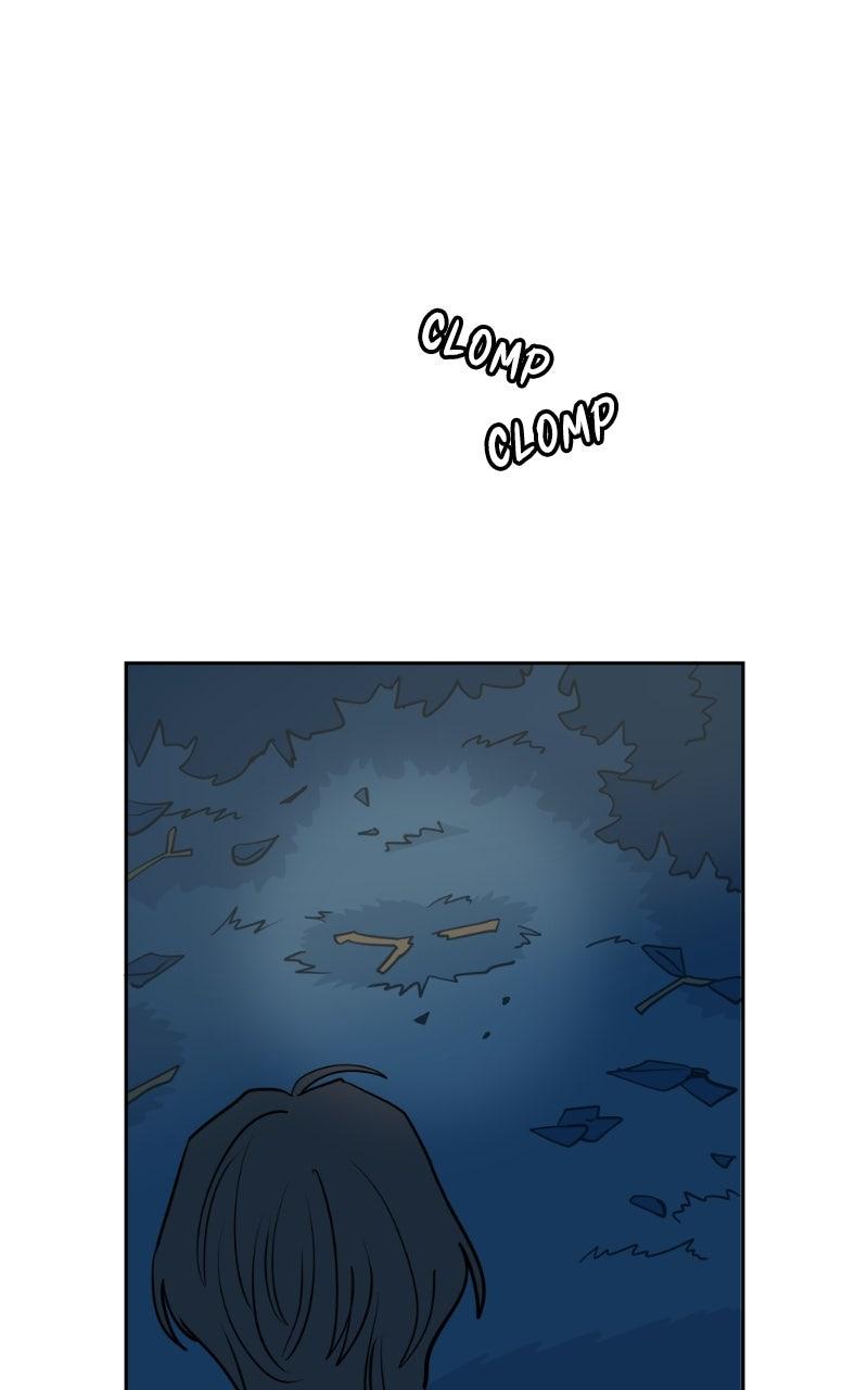 Copy-Paste Romance Chap 28 - Next Chap 29