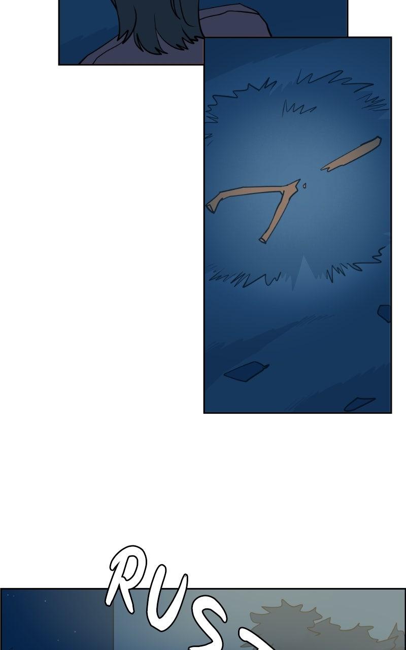 Copy-Paste Romance Chap 28 - Next Chap 29