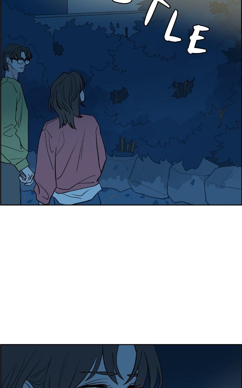 Copy-Paste Romance Chap 28 - Next Chap 29