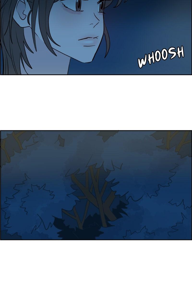 Copy-Paste Romance Chap 28 - Next Chap 29