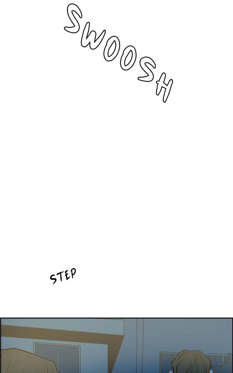 Copy-Paste Romance Chap 28 - Next Chap 29