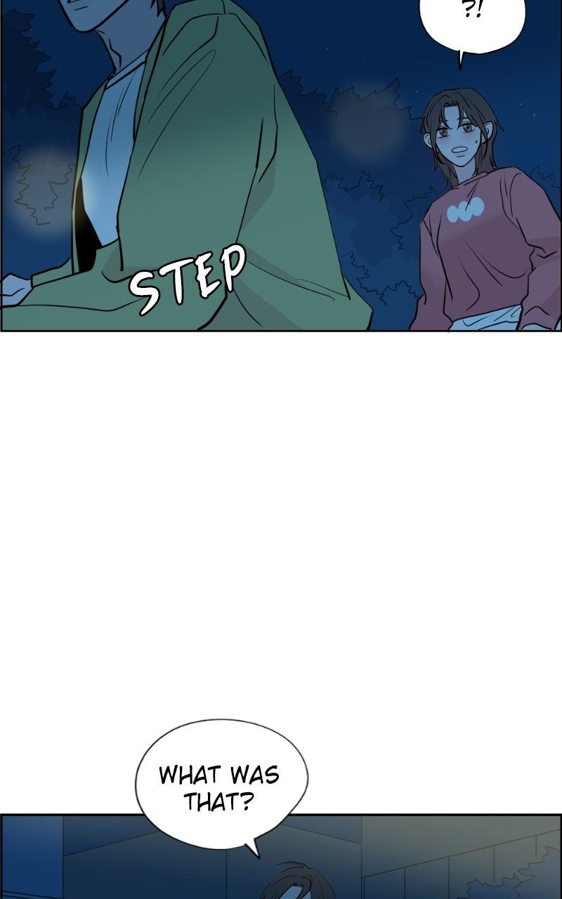 Copy-Paste Romance Chap 28 - Next Chap 29