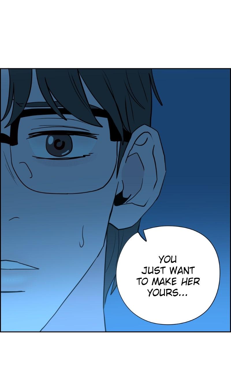 Copy-Paste Romance Chap 28 - Next Chap 29