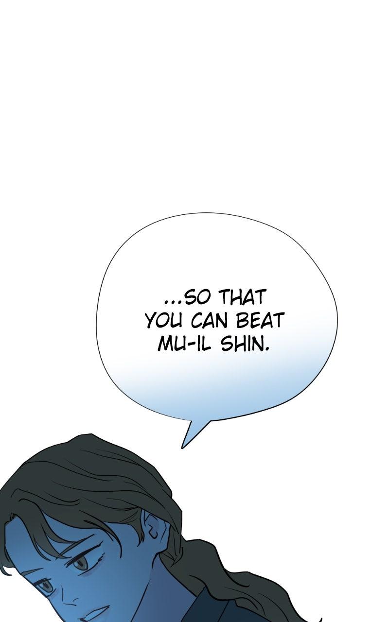 Copy-Paste Romance Chap 28 - Next Chap 29