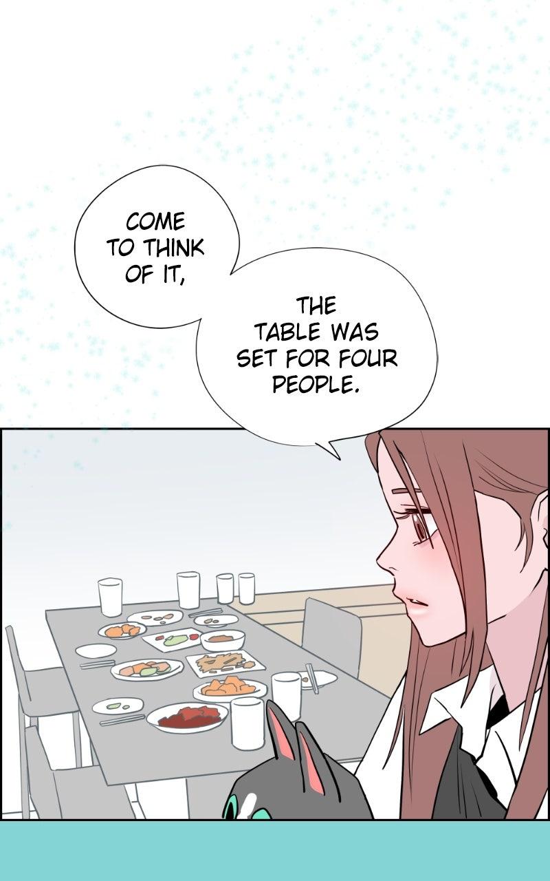 Copy-Paste Romance Chap 28 - Next Chap 29