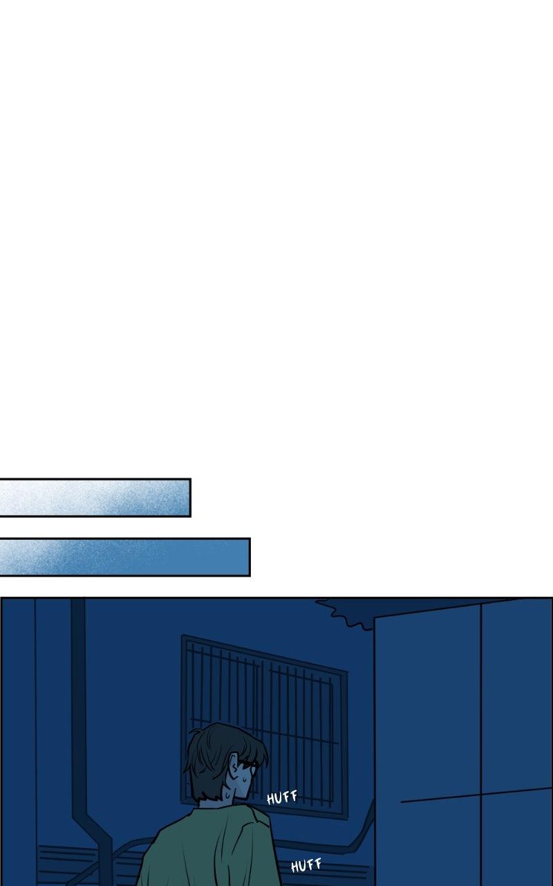 Copy-Paste Romance Chap 28 - Next Chap 29