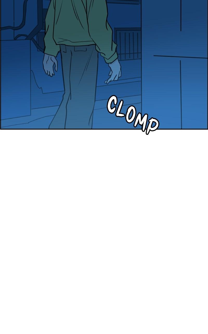 Copy-Paste Romance Chap 28 - Next Chap 29