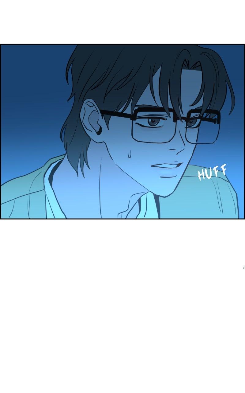 Copy-Paste Romance Chap 28 - Next Chap 29