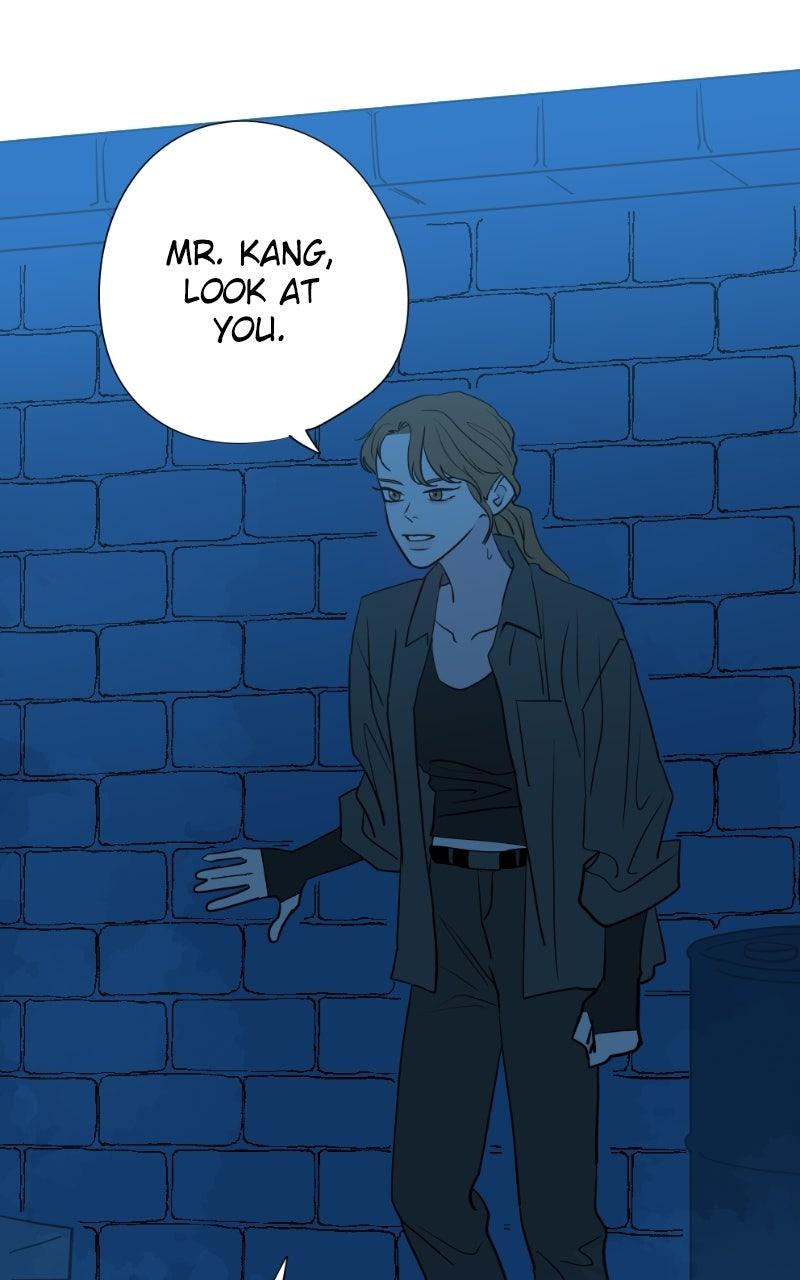 Copy-Paste Romance Chap 28 - Next Chap 29