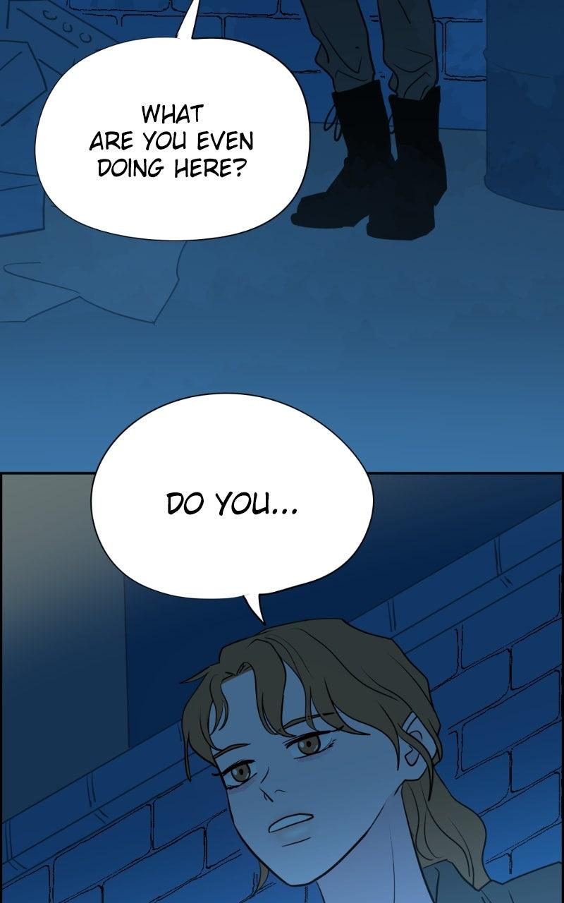 Copy-Paste Romance Chap 28 - Next Chap 29