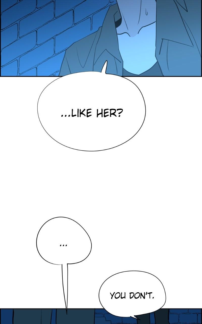 Copy-Paste Romance Chap 28 - Next Chap 29