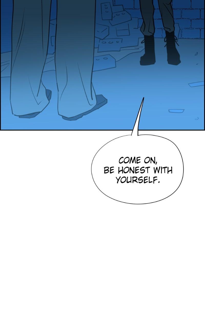 Copy-Paste Romance Chap 28 - Next Chap 29