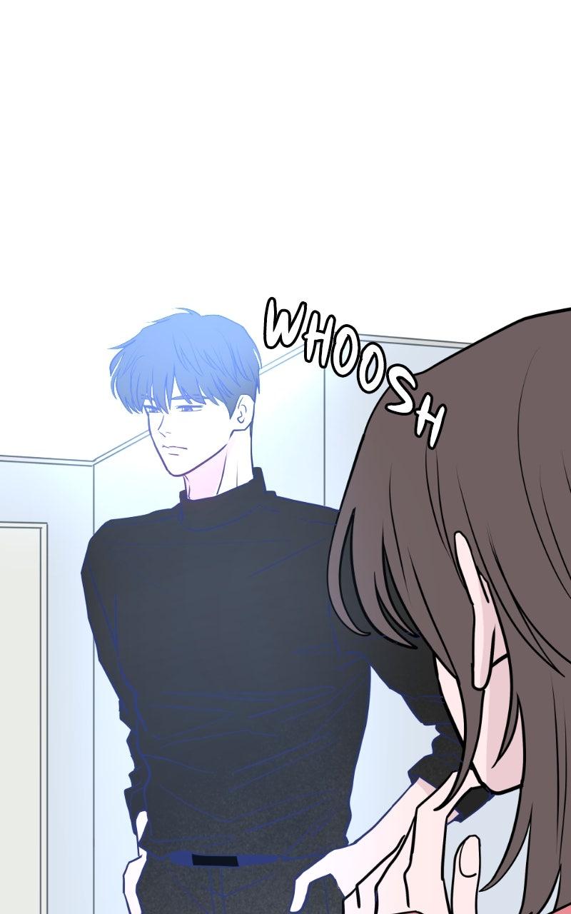 Copy-Paste Romance Chap 28 - Next Chap 29