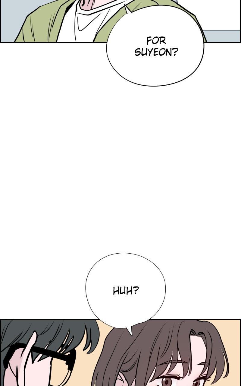 Copy-Paste Romance Chap 28 - Next Chap 29