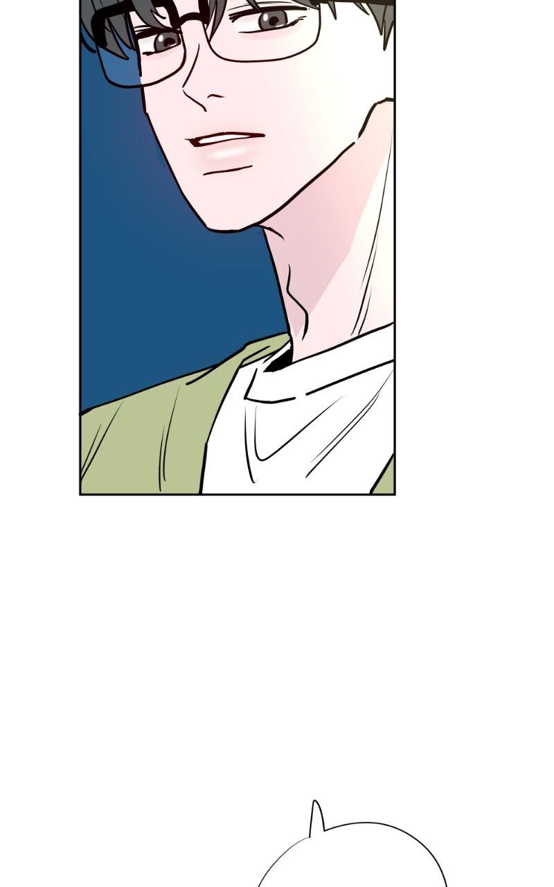 Copy-Paste Romance Chap 28 - Next Chap 29