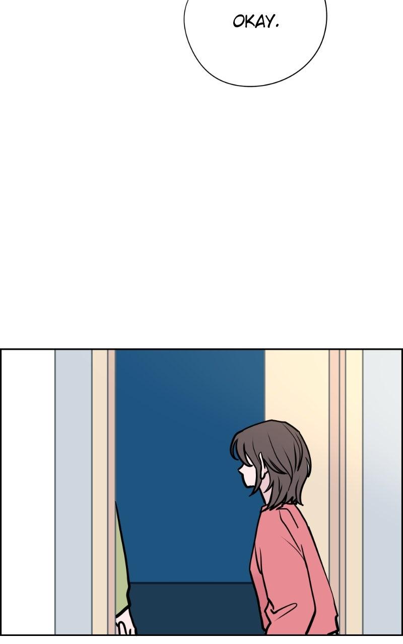 Copy-Paste Romance Chap 28 - Next Chap 29