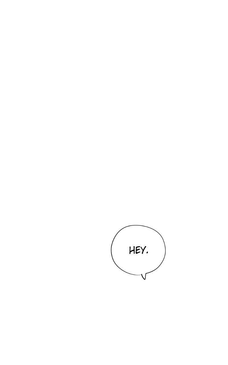 Copy-Paste Romance Chap 28 - Next Chap 29