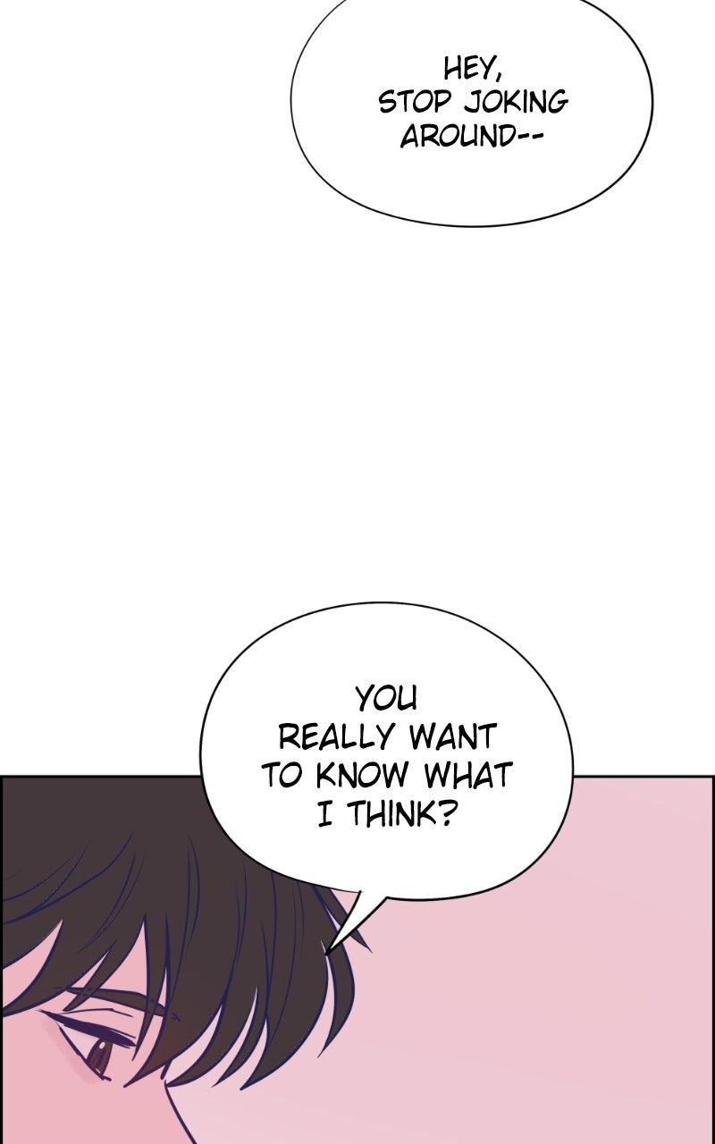 Copy-Paste Romance Chap 28 - Next Chap 29