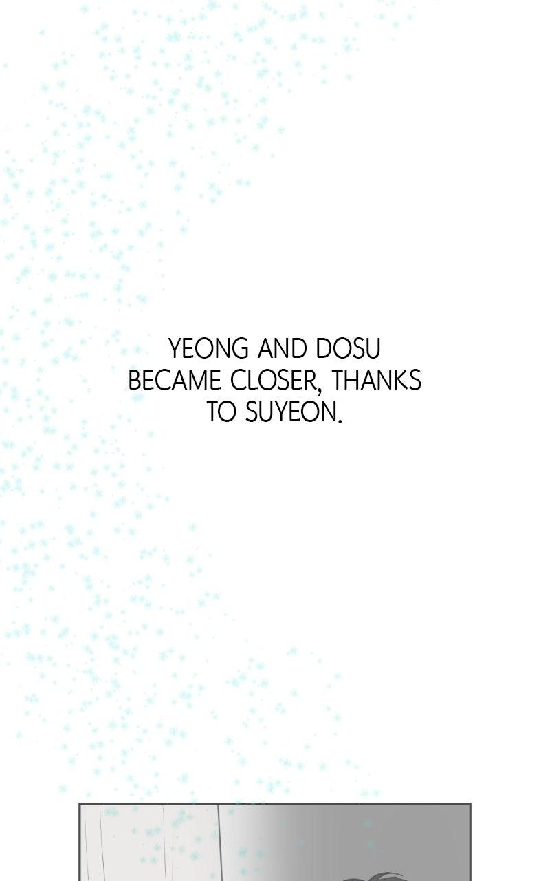 Copy-Paste Romance Chap 28 - Next Chap 29