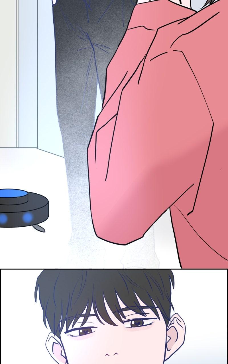 Copy-Paste Romance Chap 28 - Next Chap 29