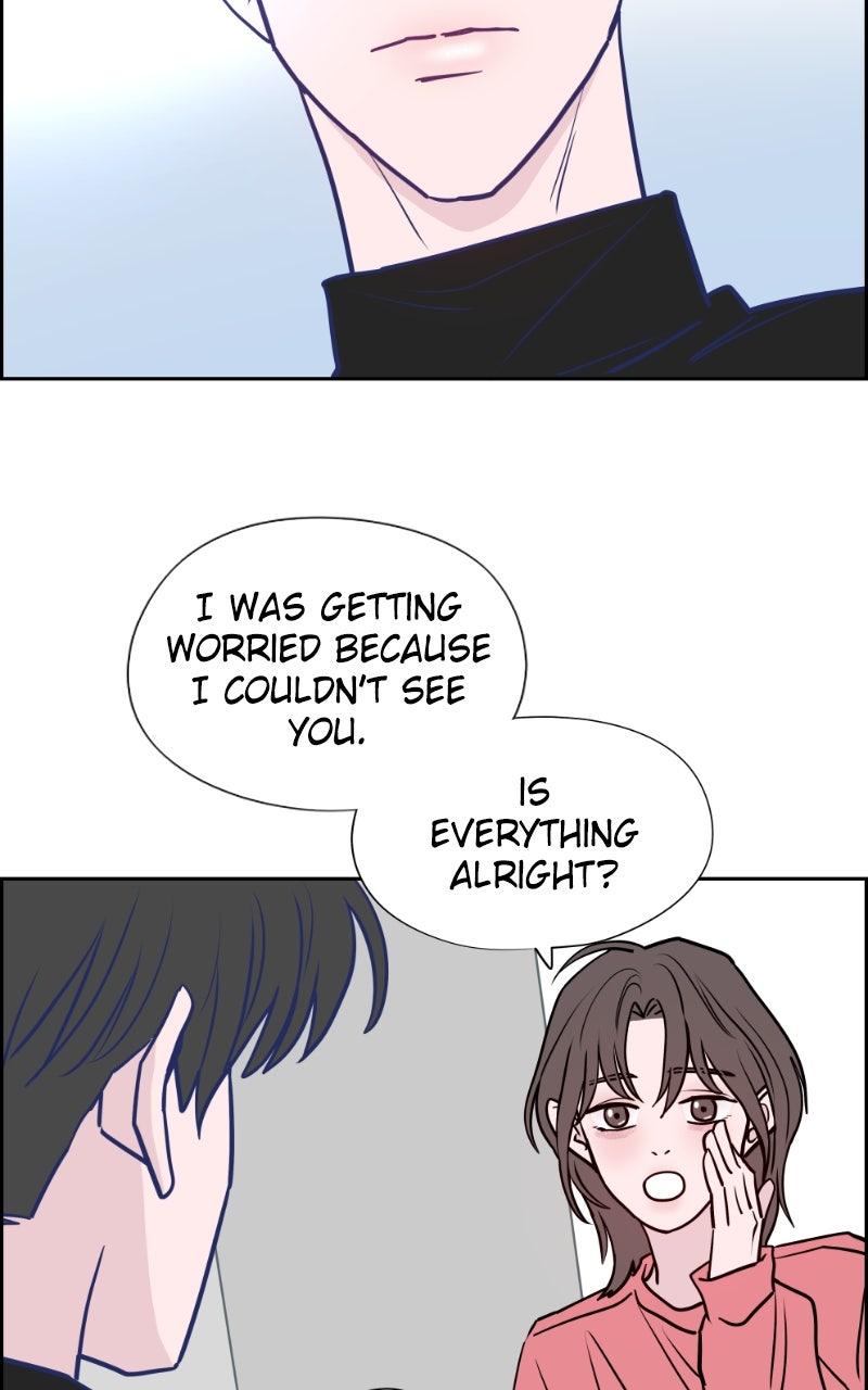 Copy-Paste Romance Chap 28 - Next Chap 29