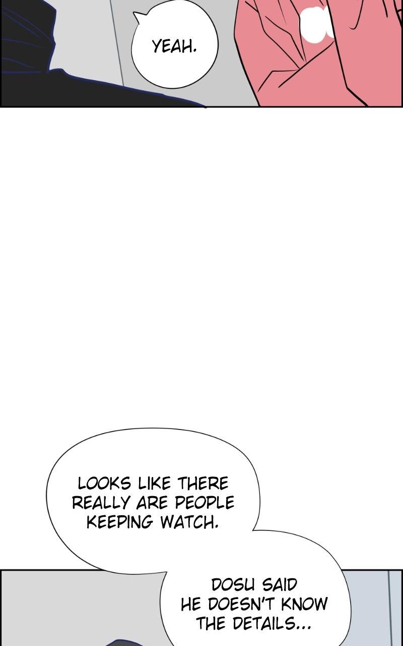 Copy-Paste Romance Chap 28 - Next Chap 29