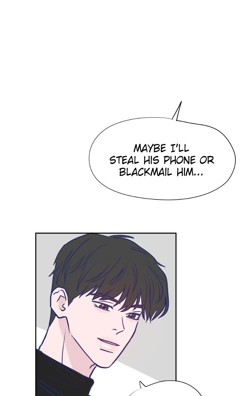 Copy-Paste Romance Chap 28 - Next Chap 29