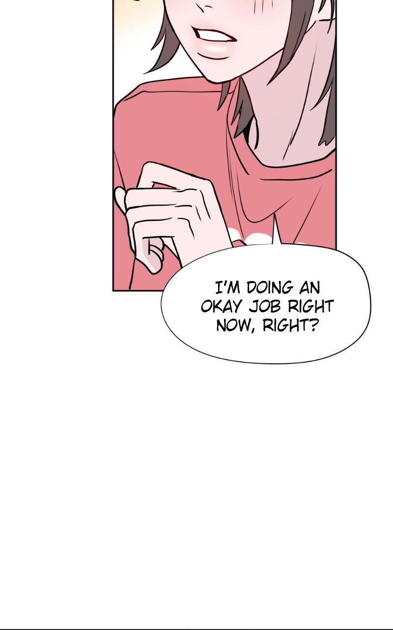 Copy-Paste Romance Chap 28 - Next Chap 29