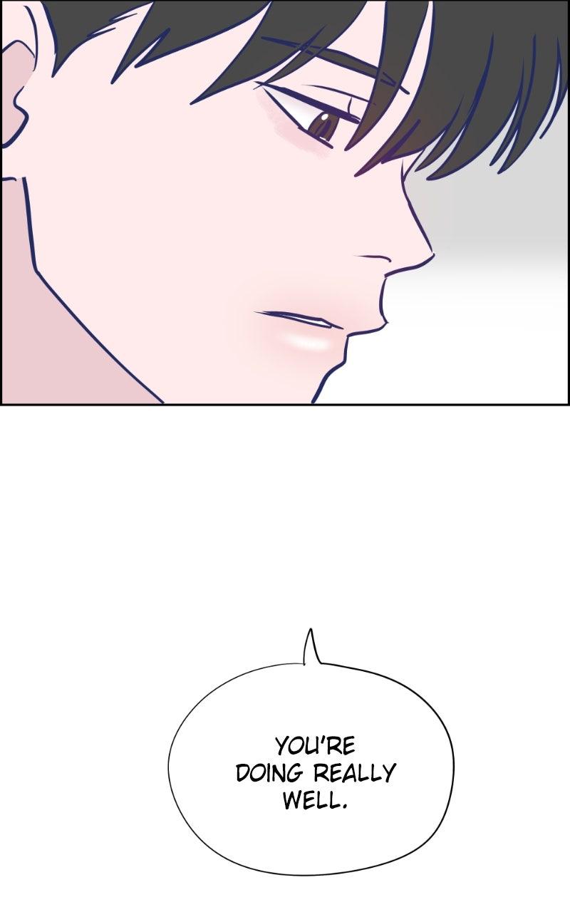 Copy-Paste Romance Chap 28 - Next Chap 29