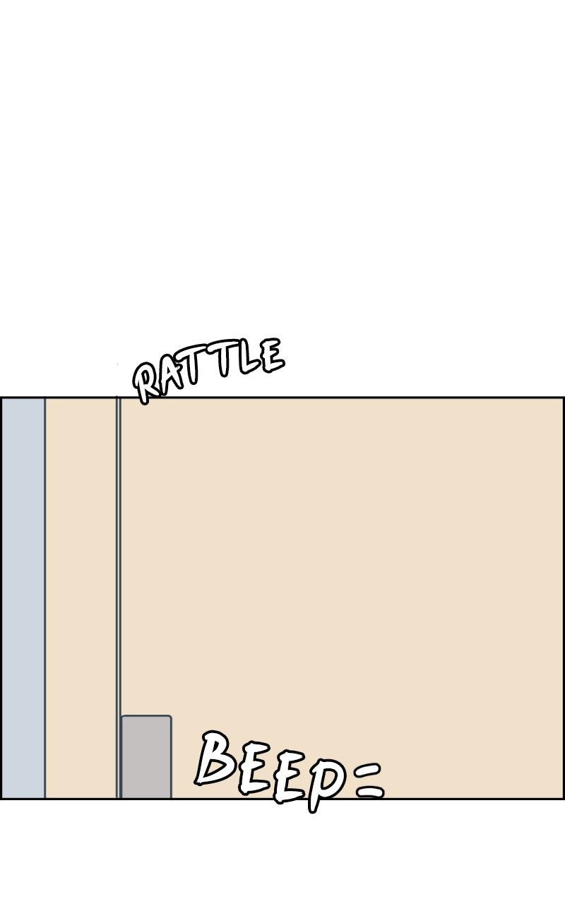 Copy-Paste Romance Chap 28 - Next Chap 29