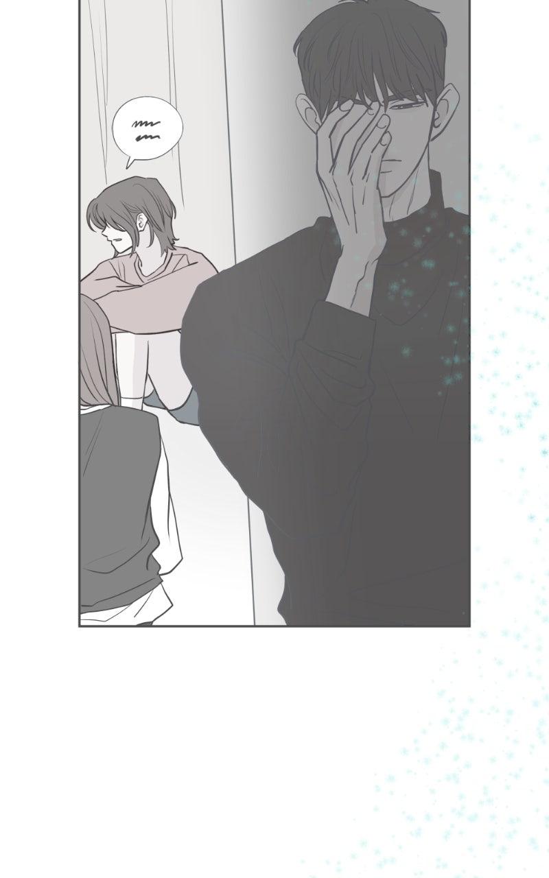 Copy-Paste Romance Chap 28 - Next Chap 29