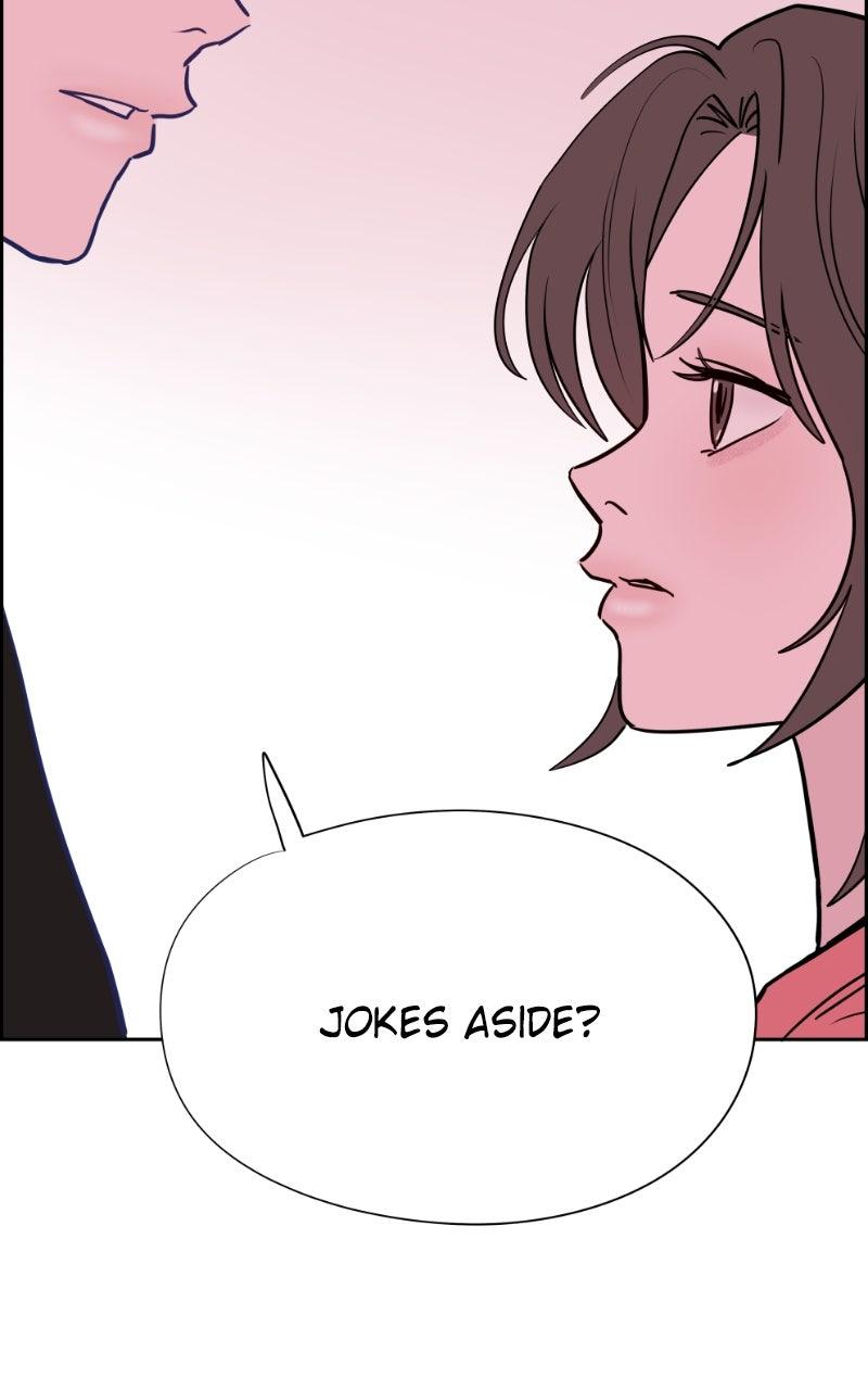 Copy-Paste Romance Chap 28 - Next Chap 29