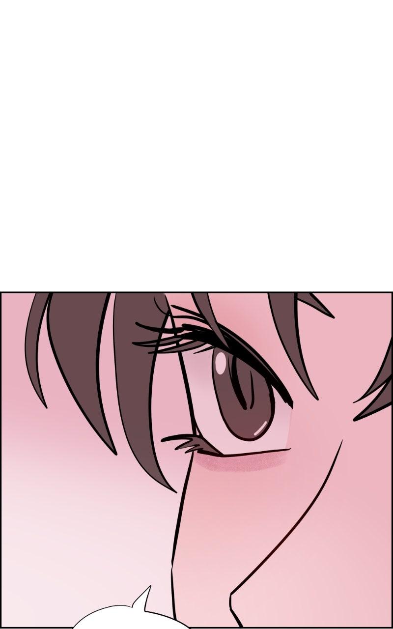 Copy-Paste Romance Chap 28 - Next Chap 29