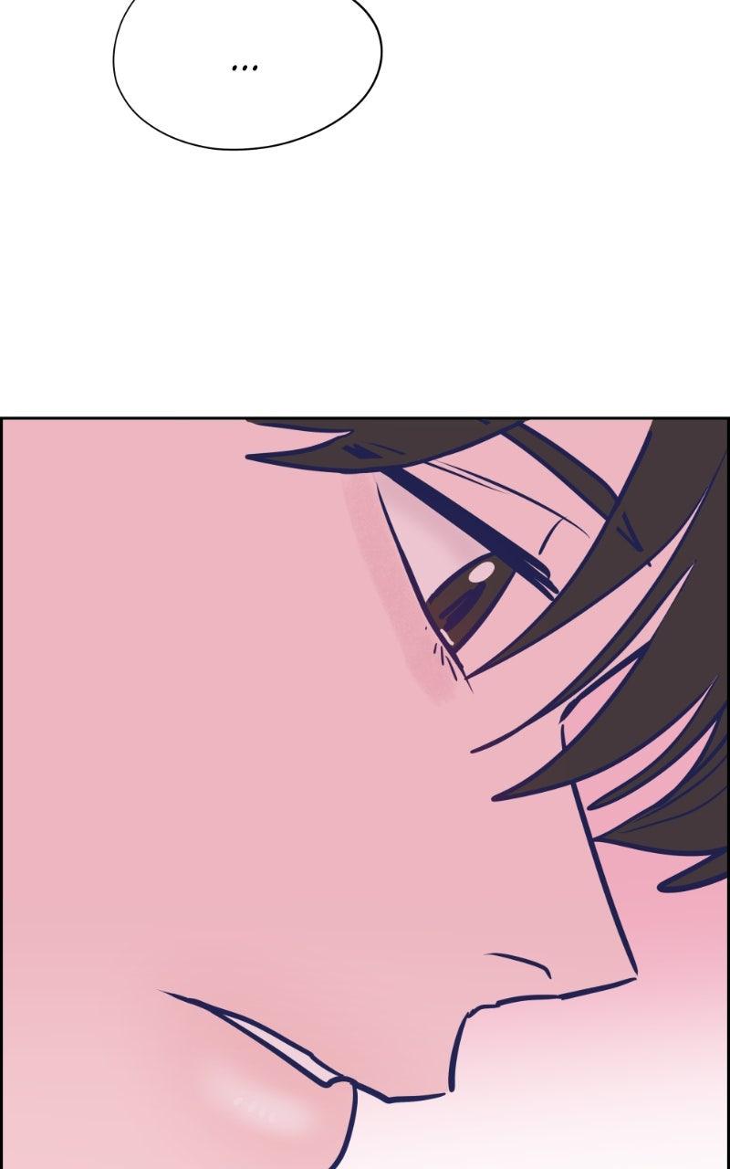 Copy-Paste Romance Chap 28 - Next Chap 29