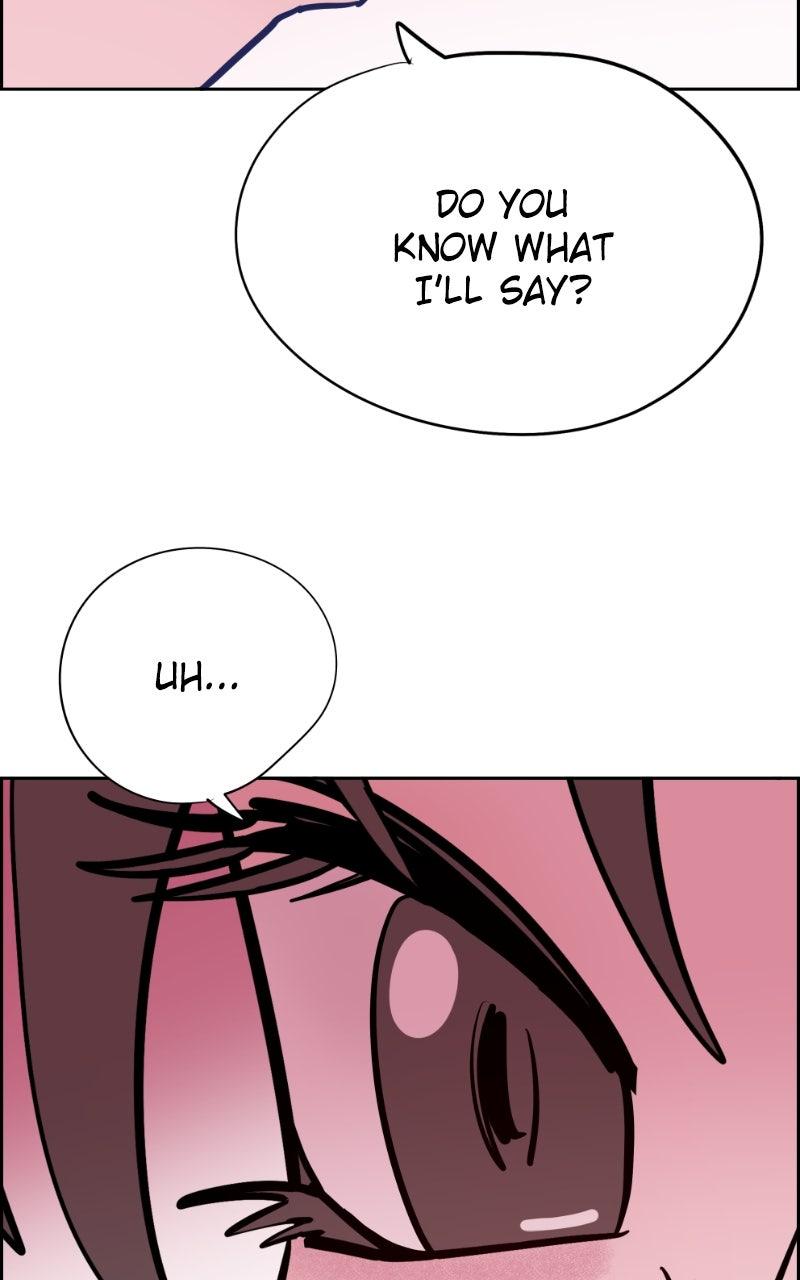 Copy-Paste Romance Chap 28 - Next Chap 29