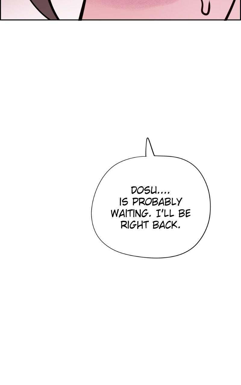 Copy-Paste Romance Chap 28 - Next Chap 29