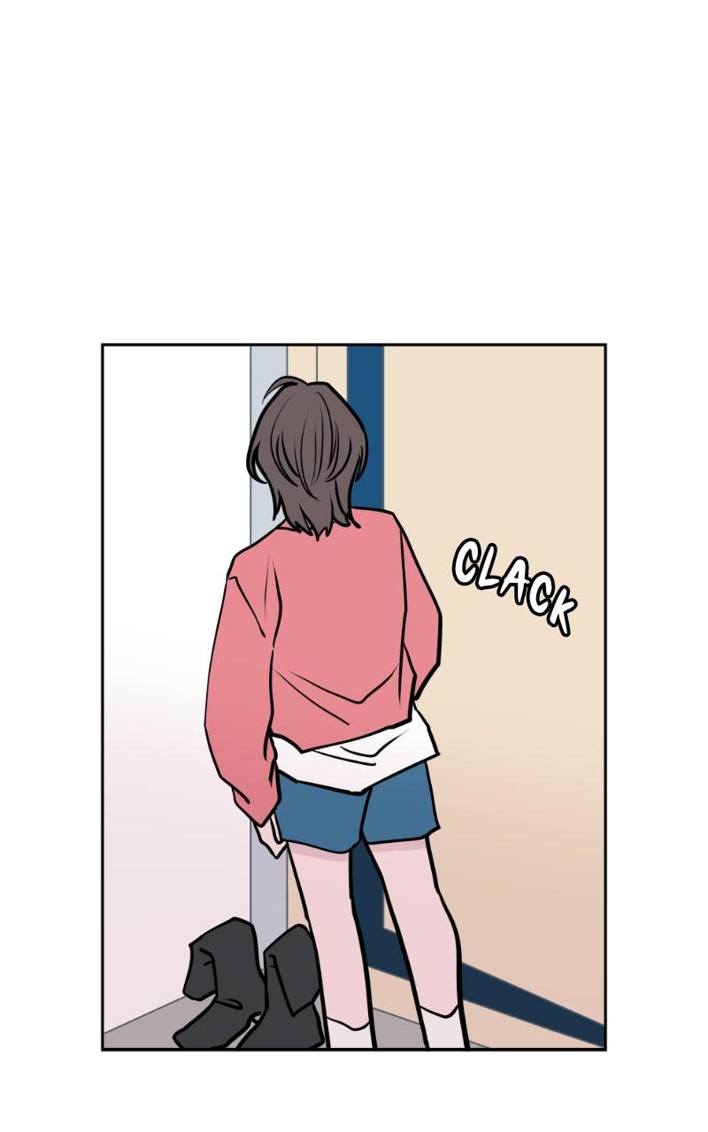 Copy-Paste Romance Chap 28 - Next Chap 29