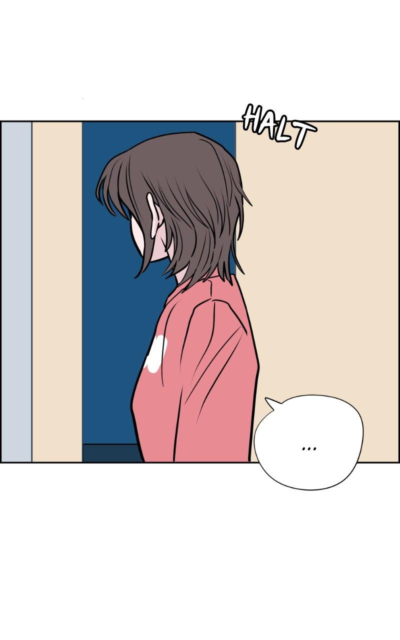 Copy-Paste Romance Chap 28 - Next Chap 29